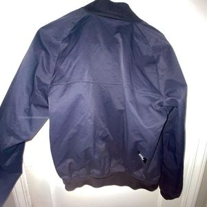 Nike SB Bomber Jacket